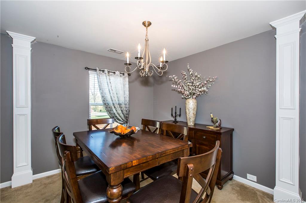 Sweetwater Plantation - Residential