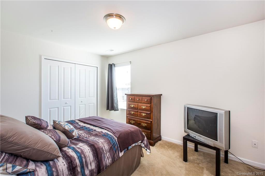 Sweetwater Plantation - Residential