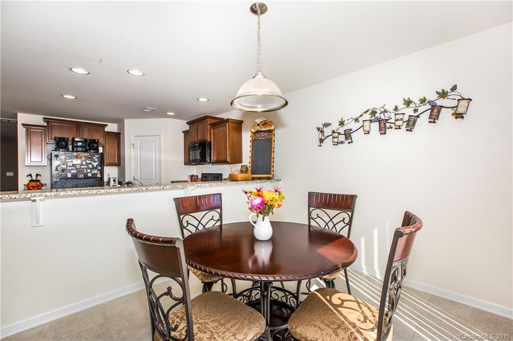 Sweetwater Plantation - Residential