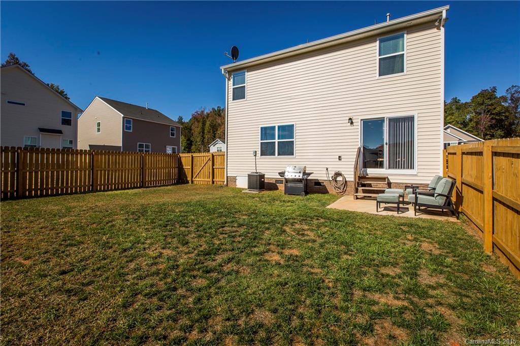 Sweetwater Plantation - Residential