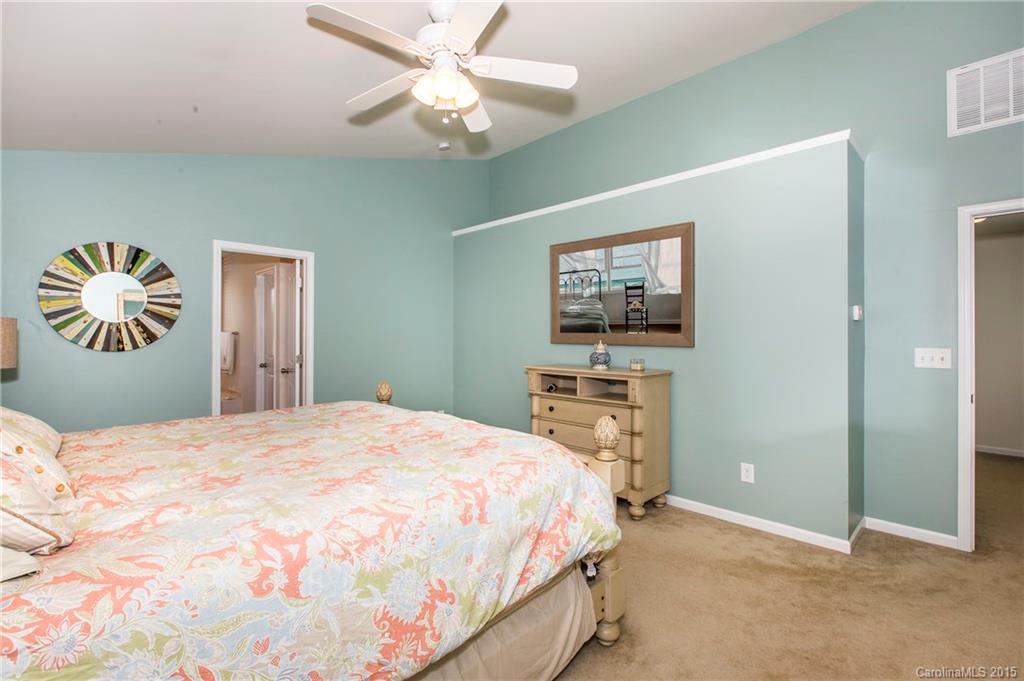 Sweetwater Plantation - Residential