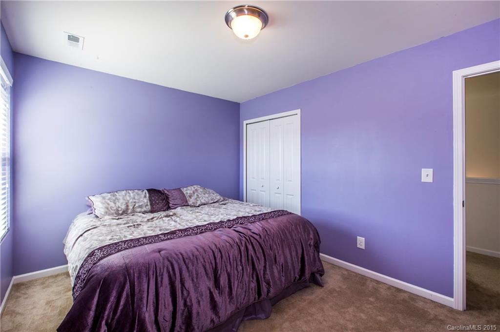 Sweetwater Plantation - Residential