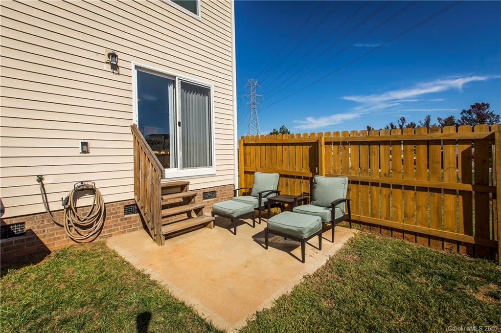 Sweetwater Plantation - Residential