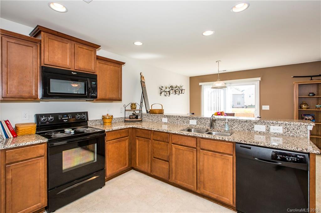 Sweetwater Plantation - Residential