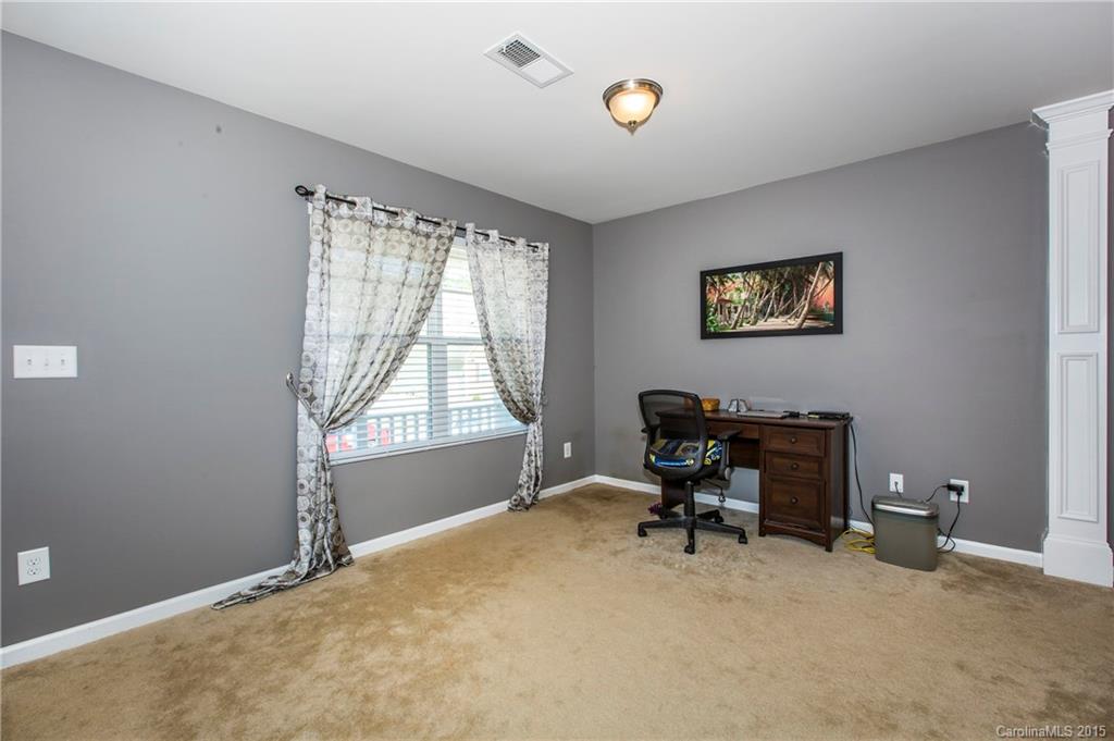 Sweetwater Plantation - Residential