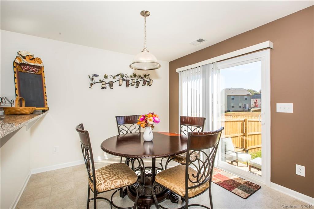 Sweetwater Plantation - Residential