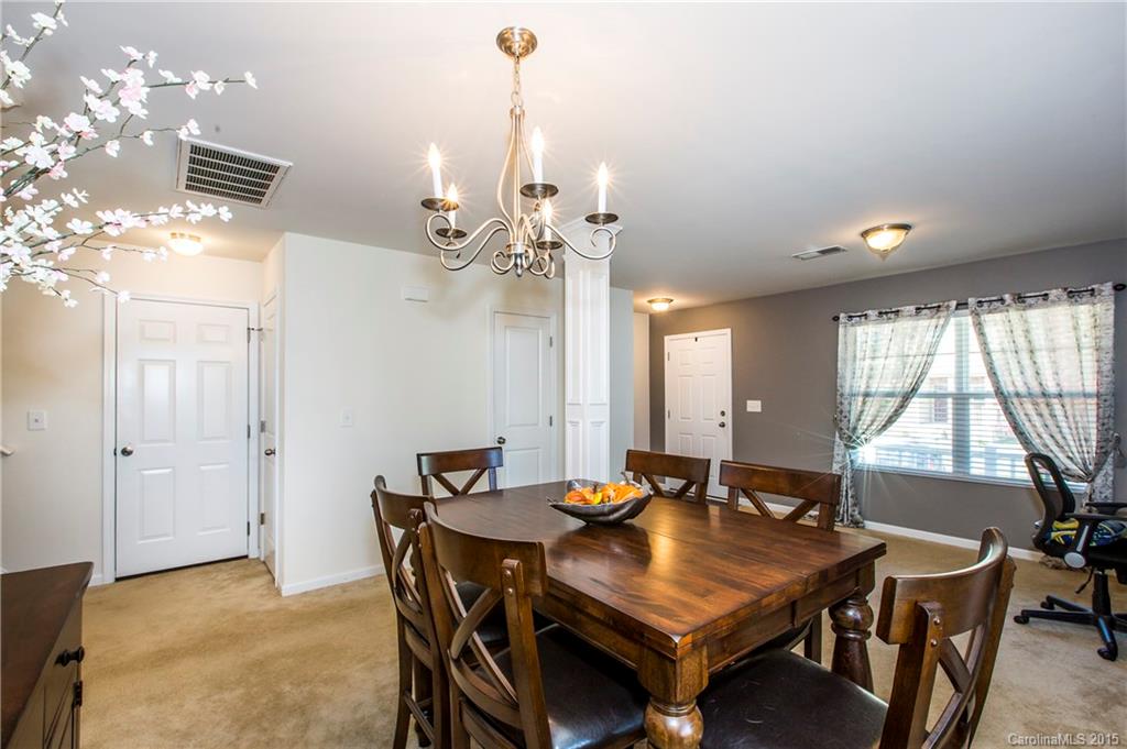 Sweetwater Plantation - Residential