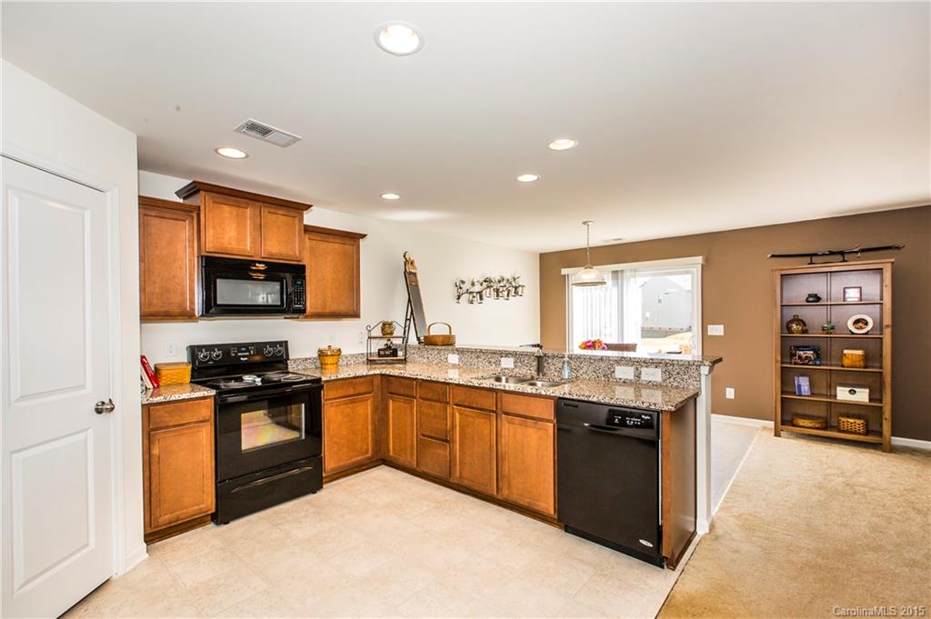 Sweetwater Plantation - Residential