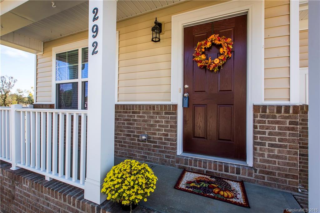 Sweetwater Plantation - Residential