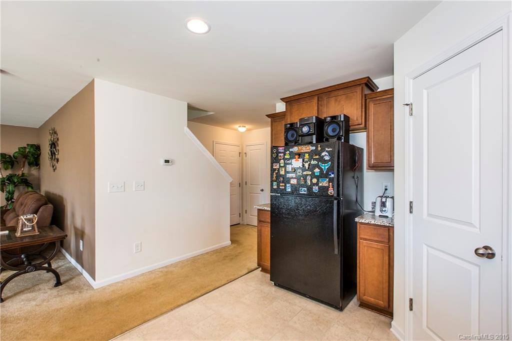 Sweetwater Plantation - Residential