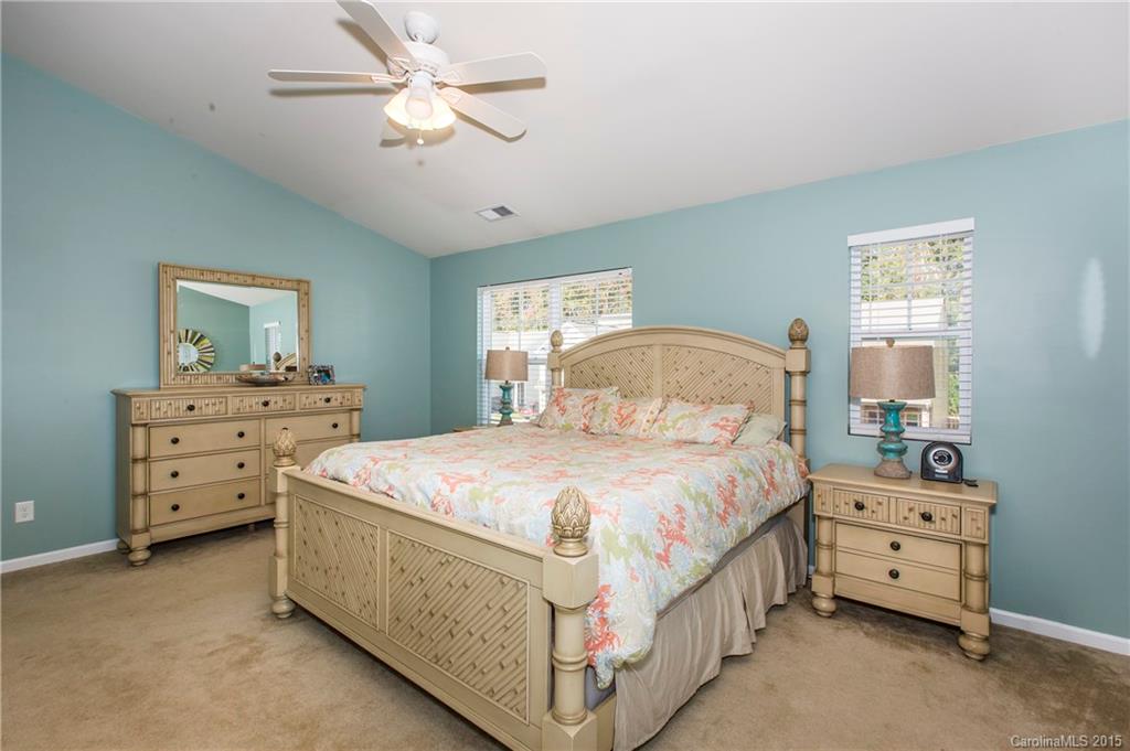 Sweetwater Plantation - Residential