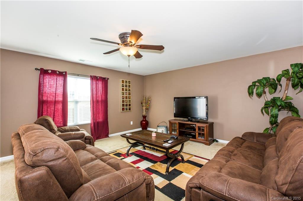 Sweetwater Plantation - Residential