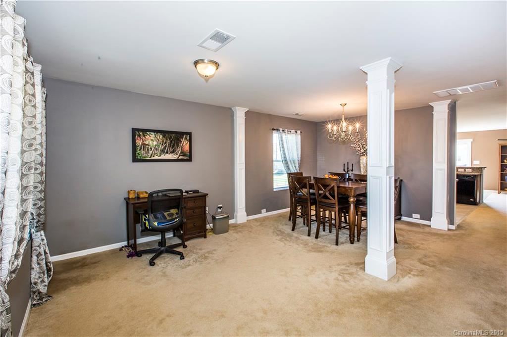 Sweetwater Plantation - Residential