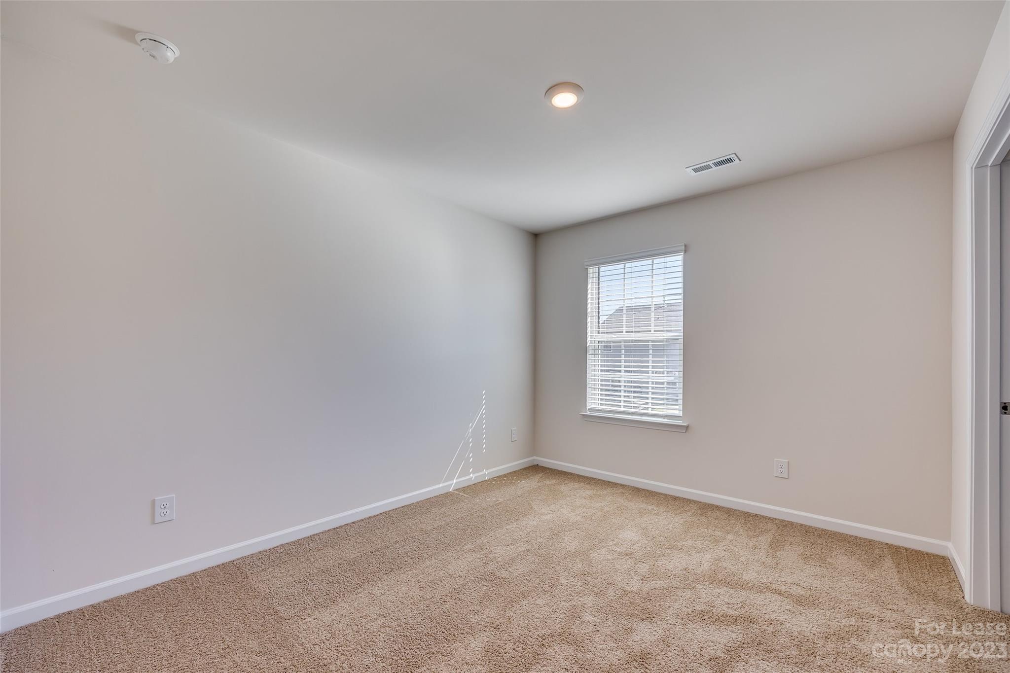 Boshamer Farms - Residential Lease