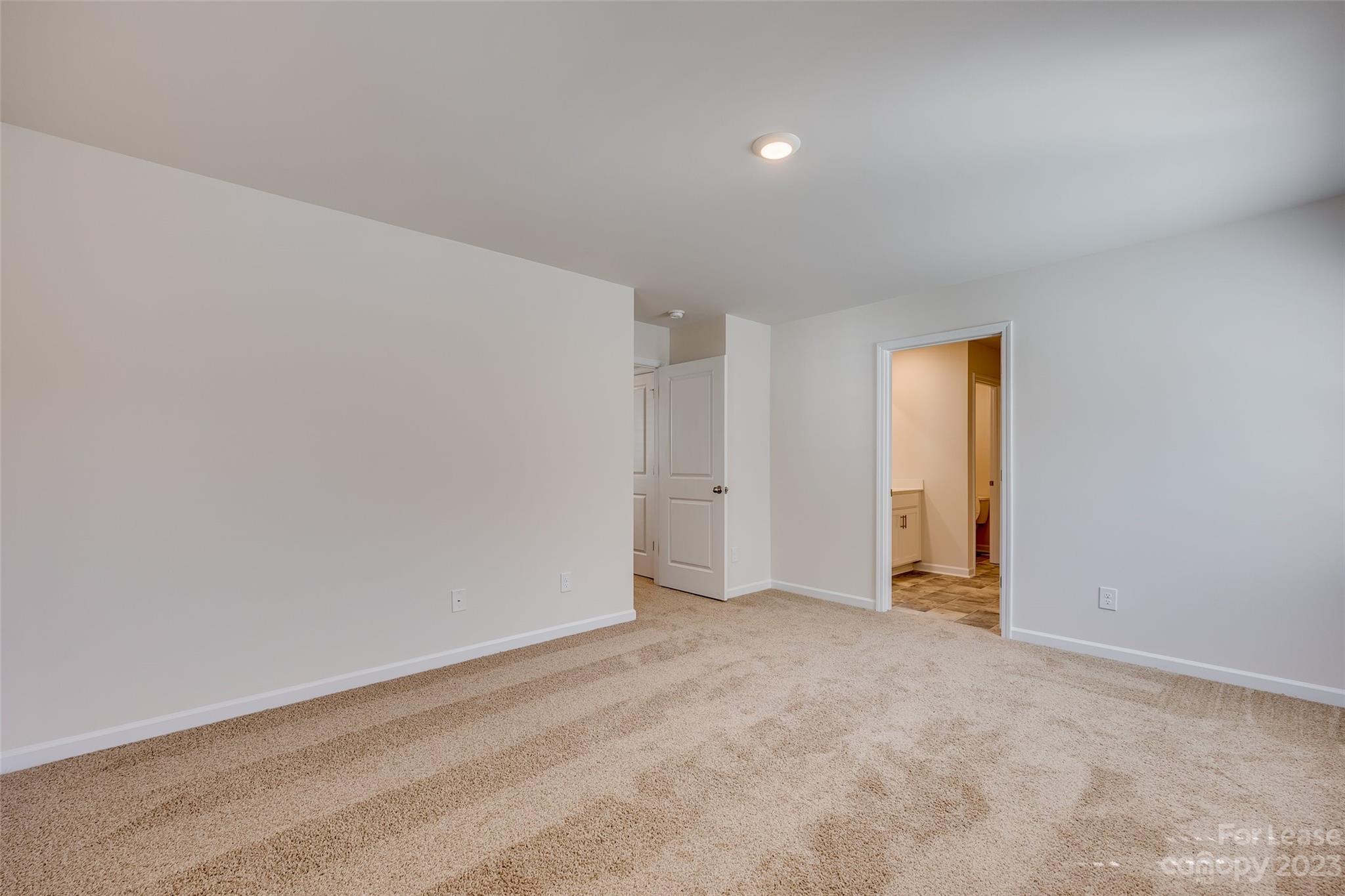 Boshamer Farms - Residential Lease