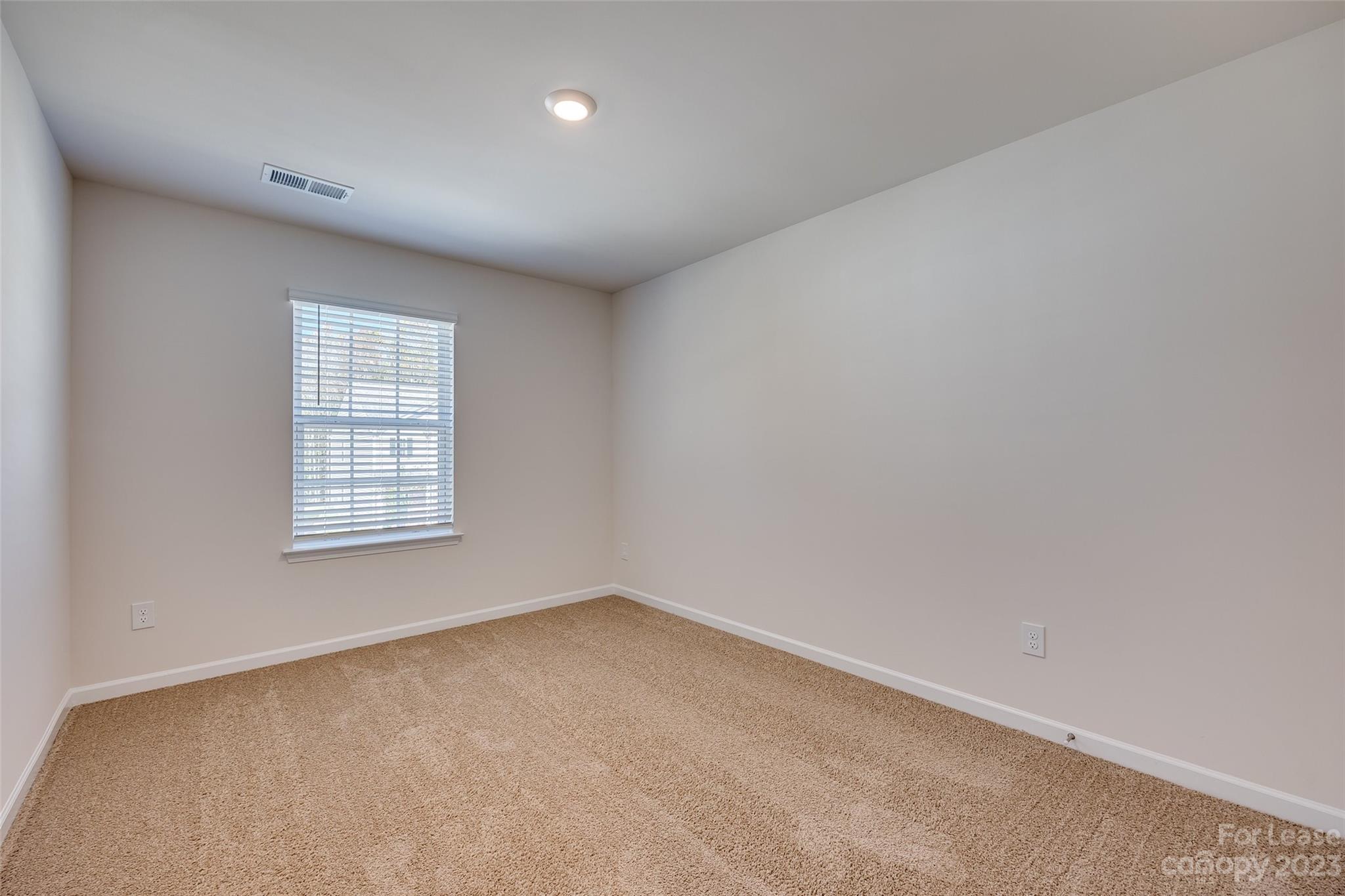 Boshamer Farms - Residential Lease