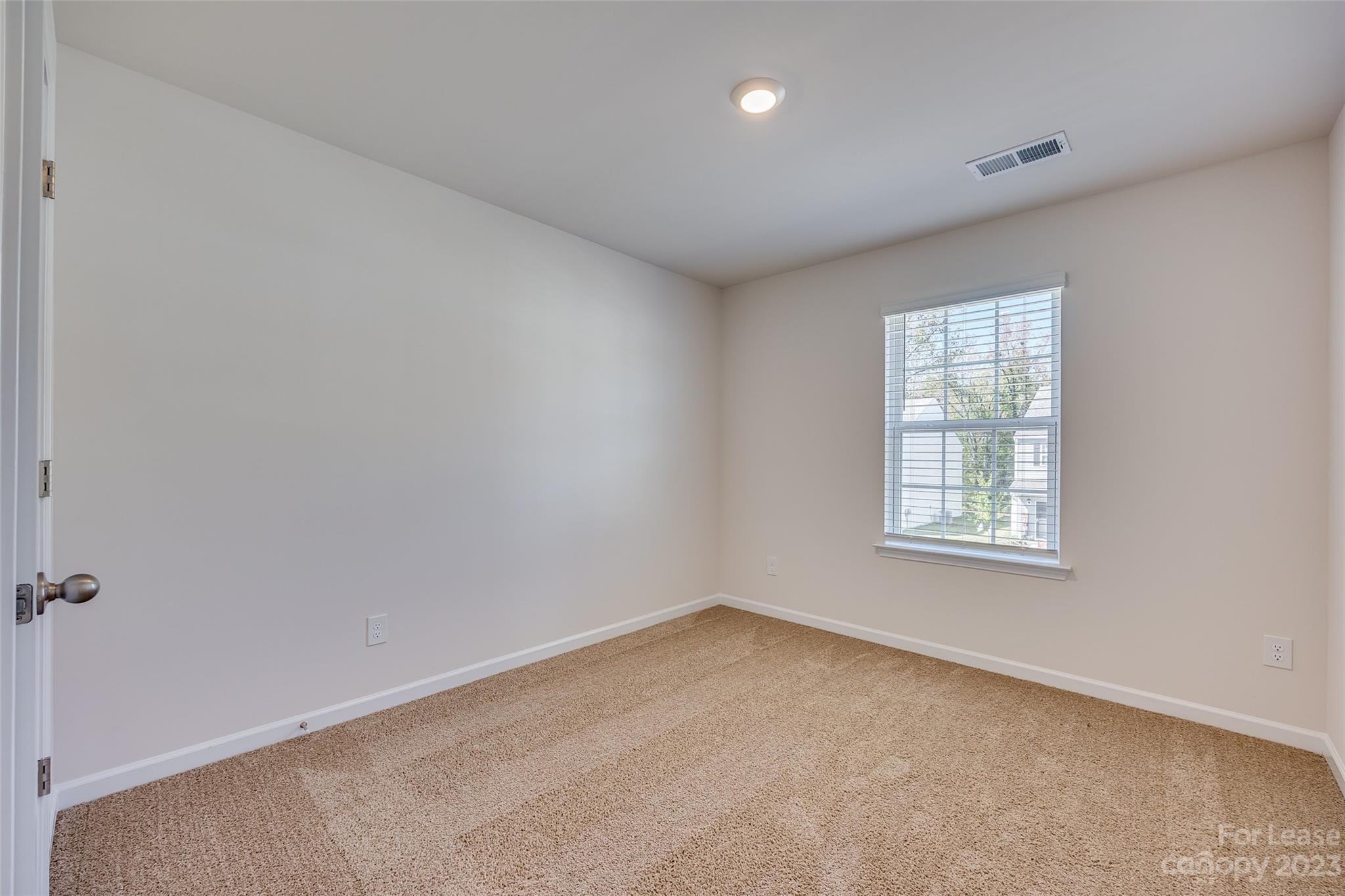 Boshamer Farms - Residential Lease