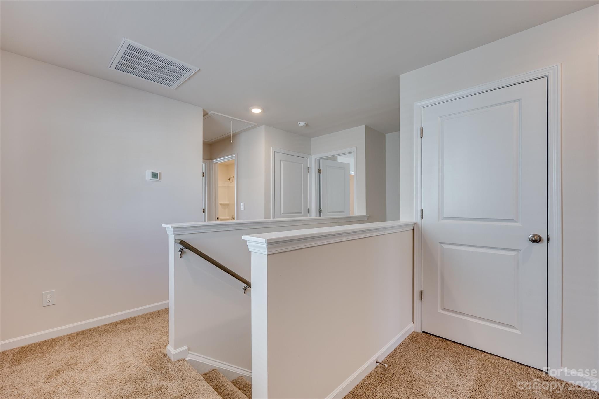 Boshamer Farms - Residential Lease