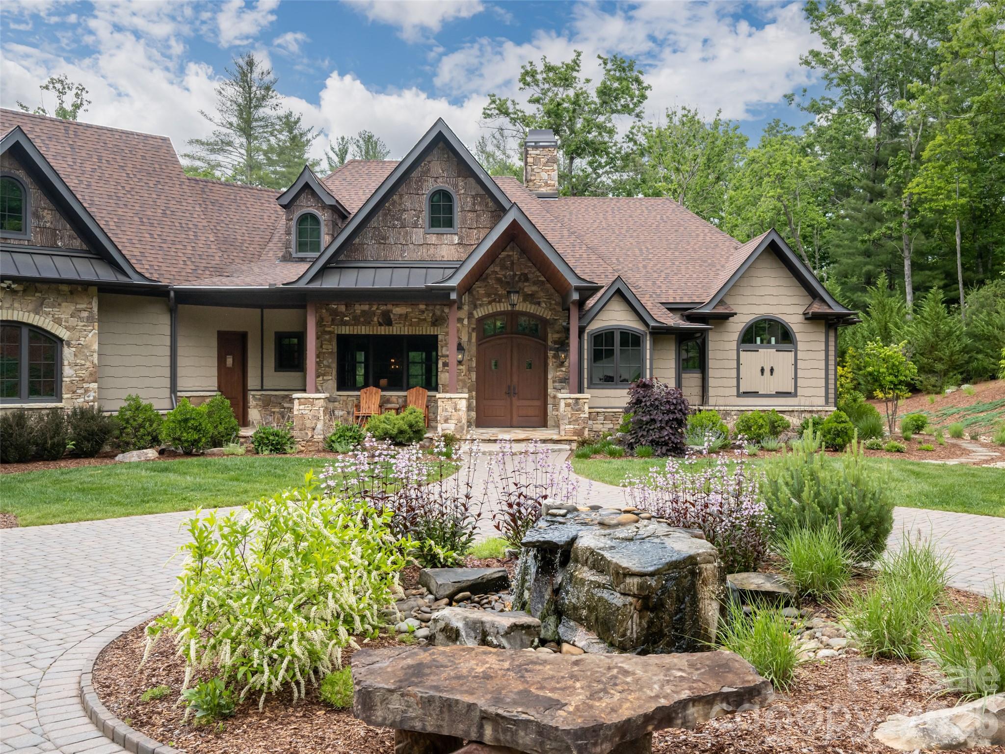 151 Bridgewater Drive