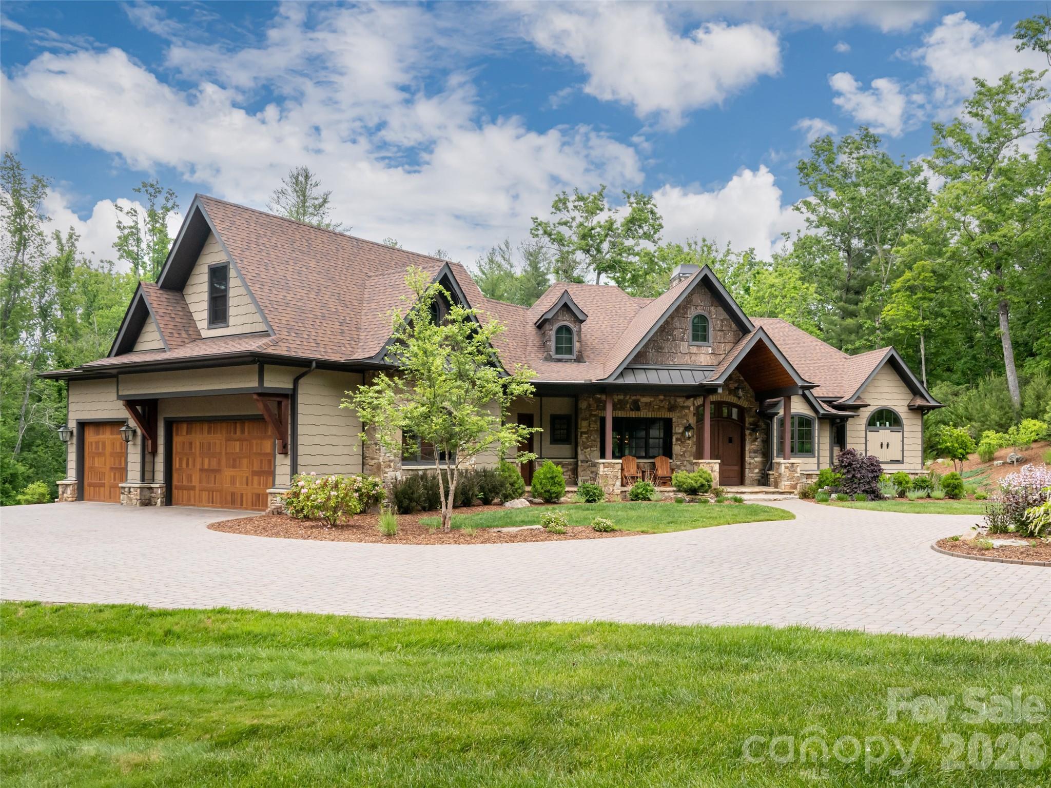 151 Bridgewater Drive