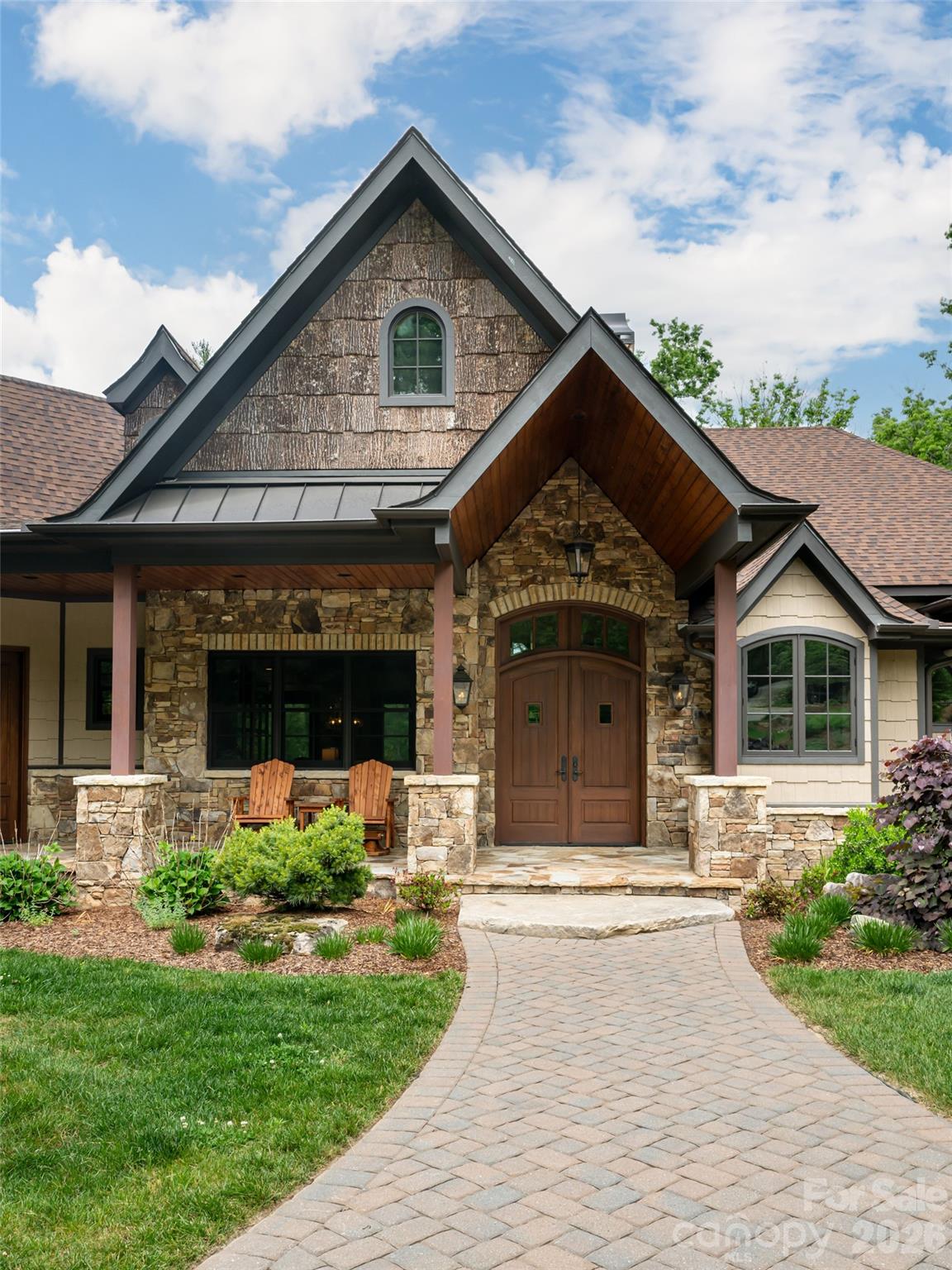 151 Bridgewater Drive