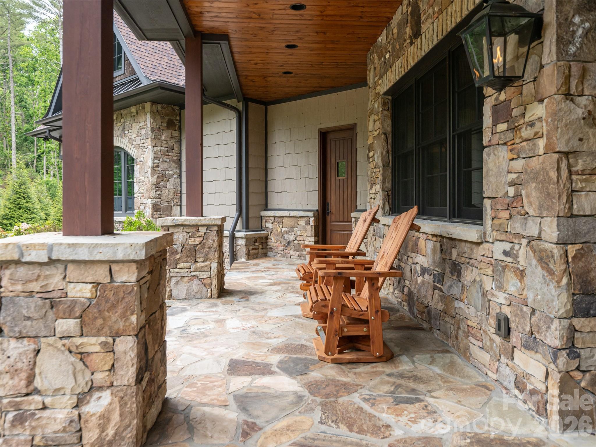 151 Bridgewater Drive