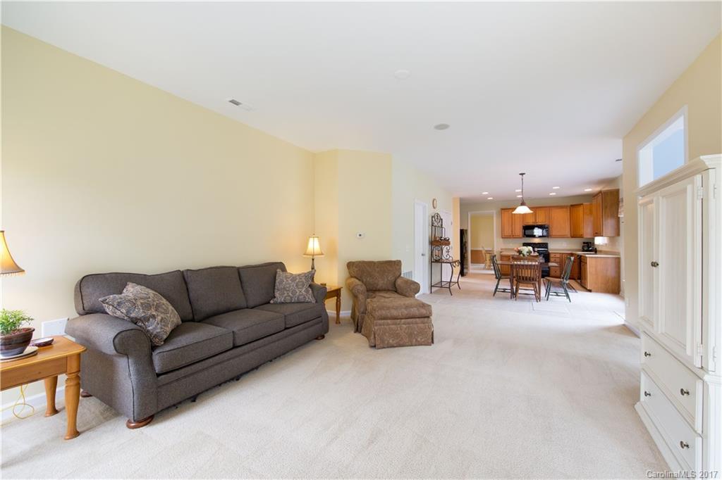 Sutton Place - Residential