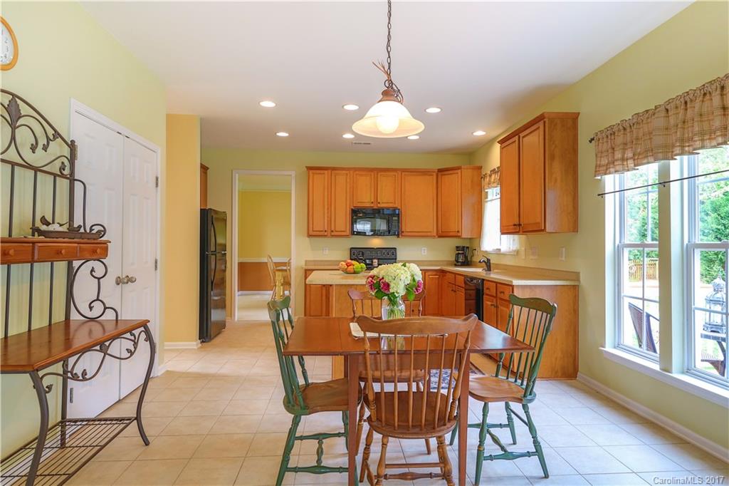 Sutton Place - Residential