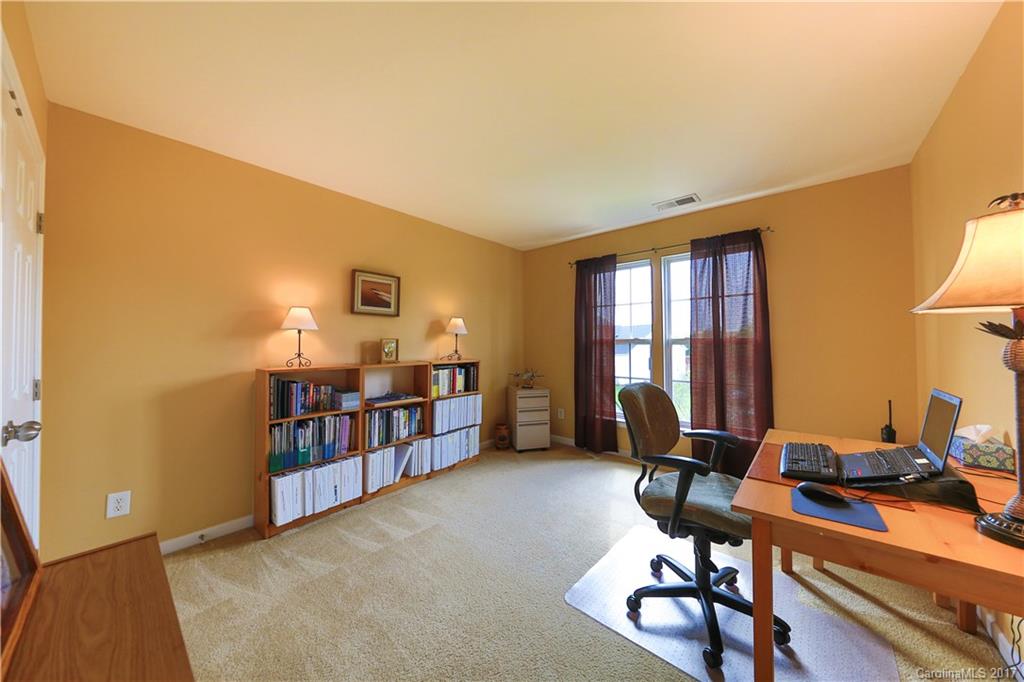 Sutton Place - Residential