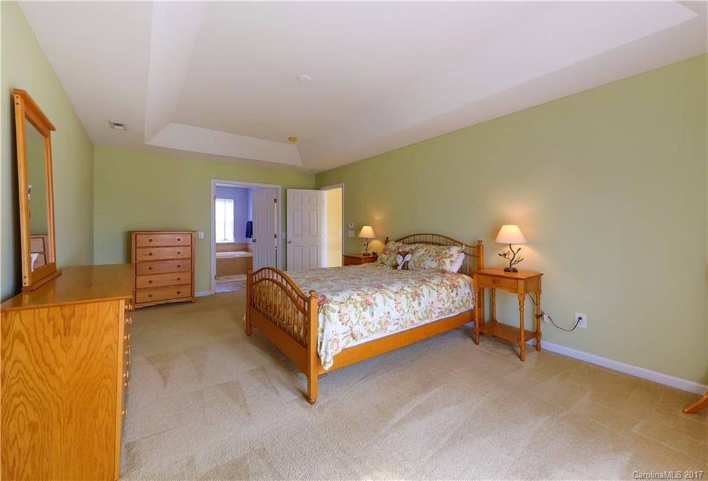 Sutton Place - Residential