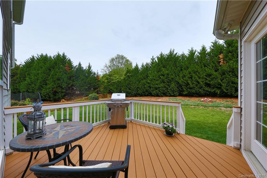 Sutton Place - Residential