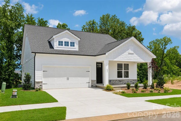 605 BANTER LN 37, CRAMERTON, NC 28032 - Image ed2a799a3fad2bef9bc36c43e808e293/2798721730