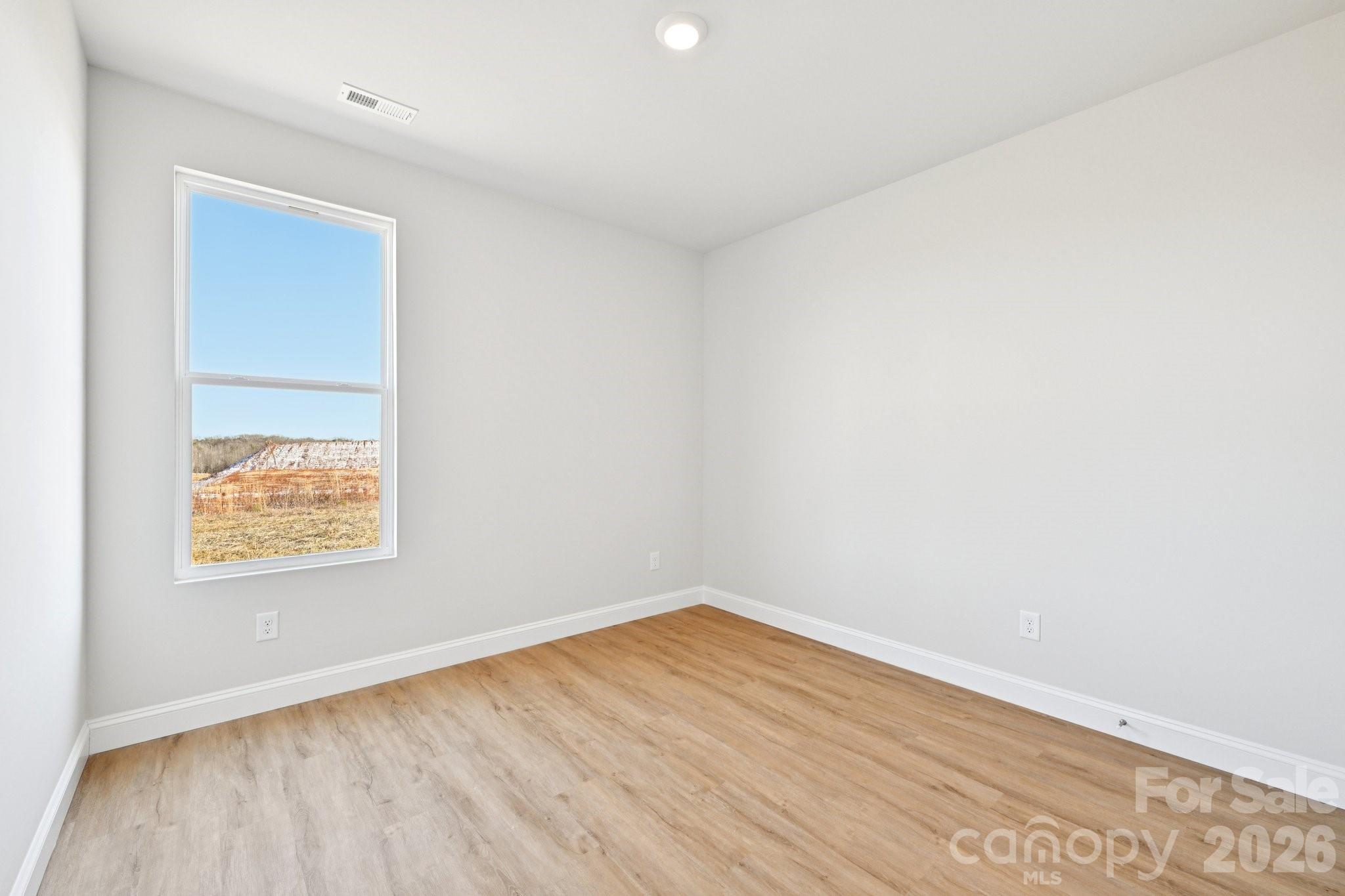 The Terraces - Residential