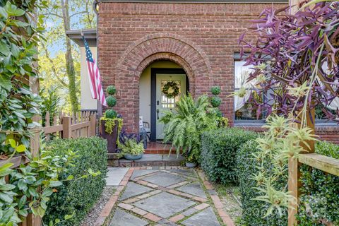 74 Saint Dunstans Circle Asheville NC 28803