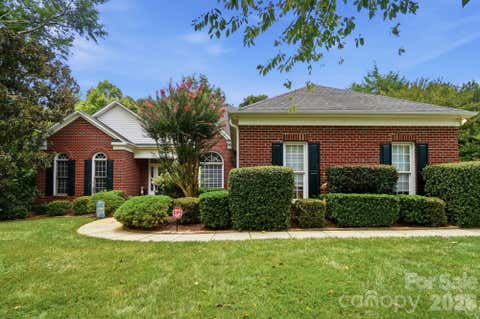 Photo of 1244 Waynewood Drive, Waxhaw, NC 28173 (MLS # 4409529)