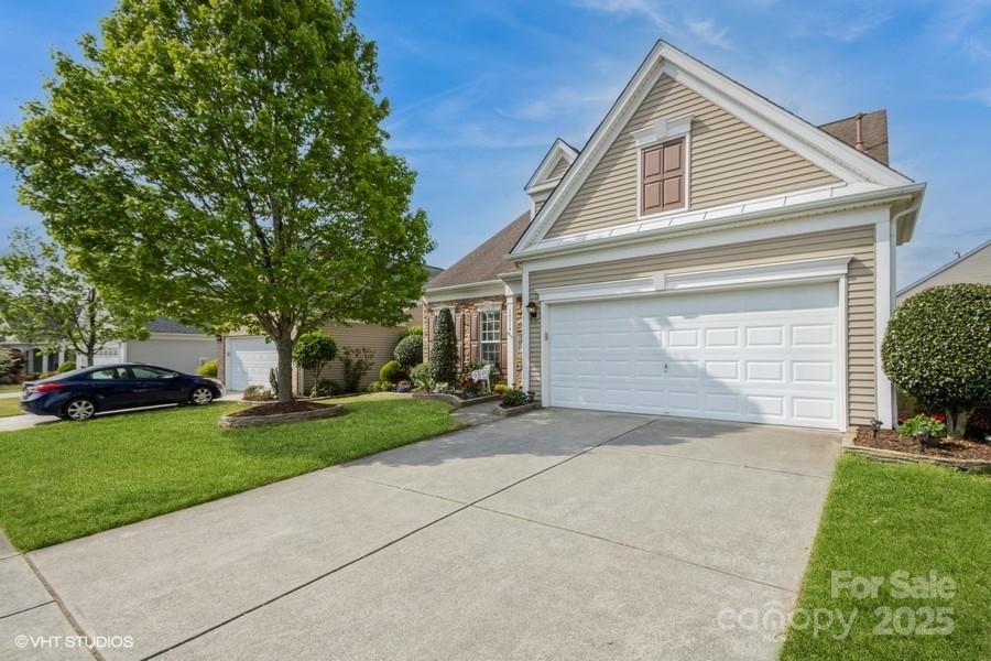 10314 Threatt Woods Drive