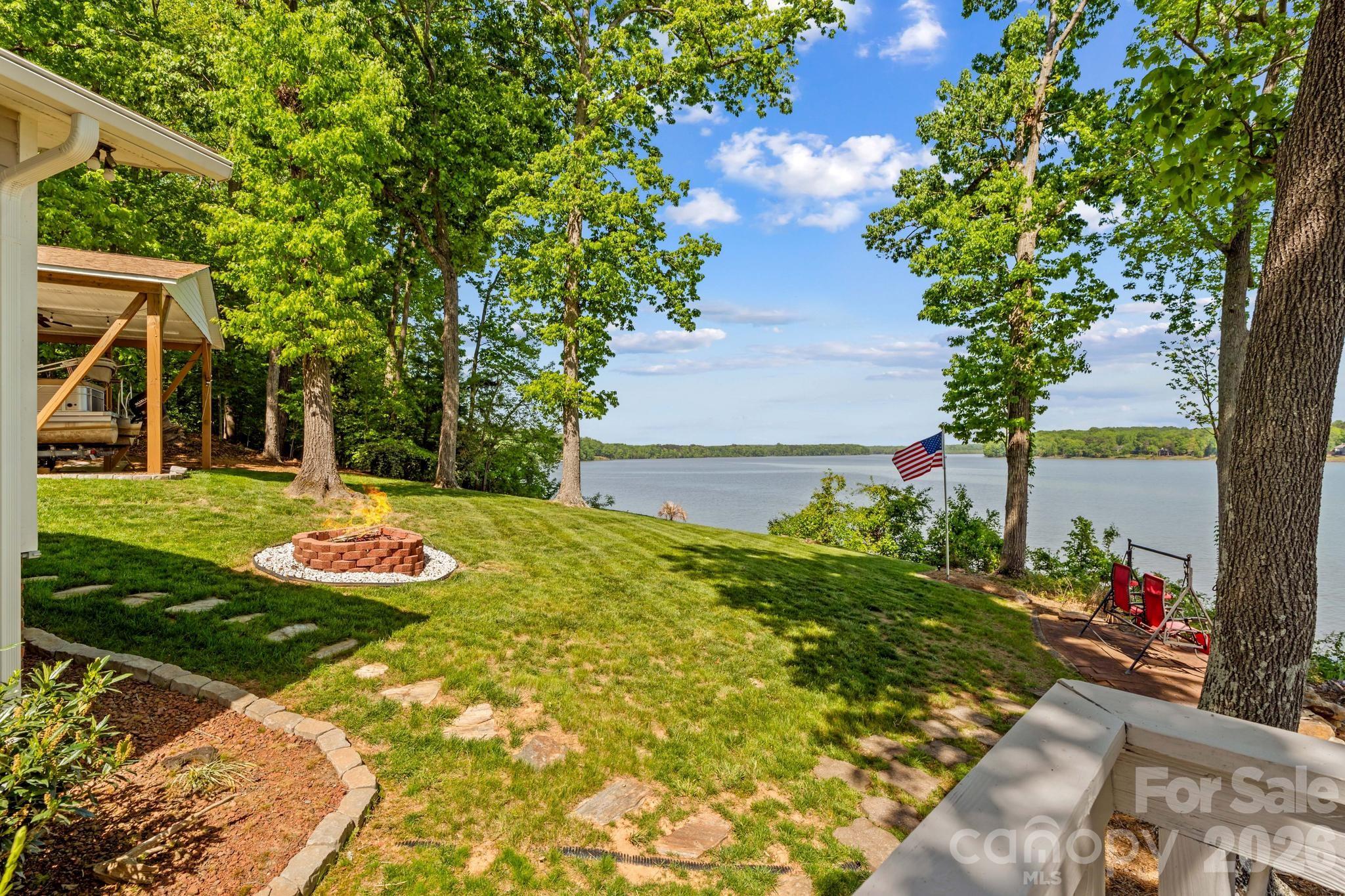 Wildwood Acres - Residential