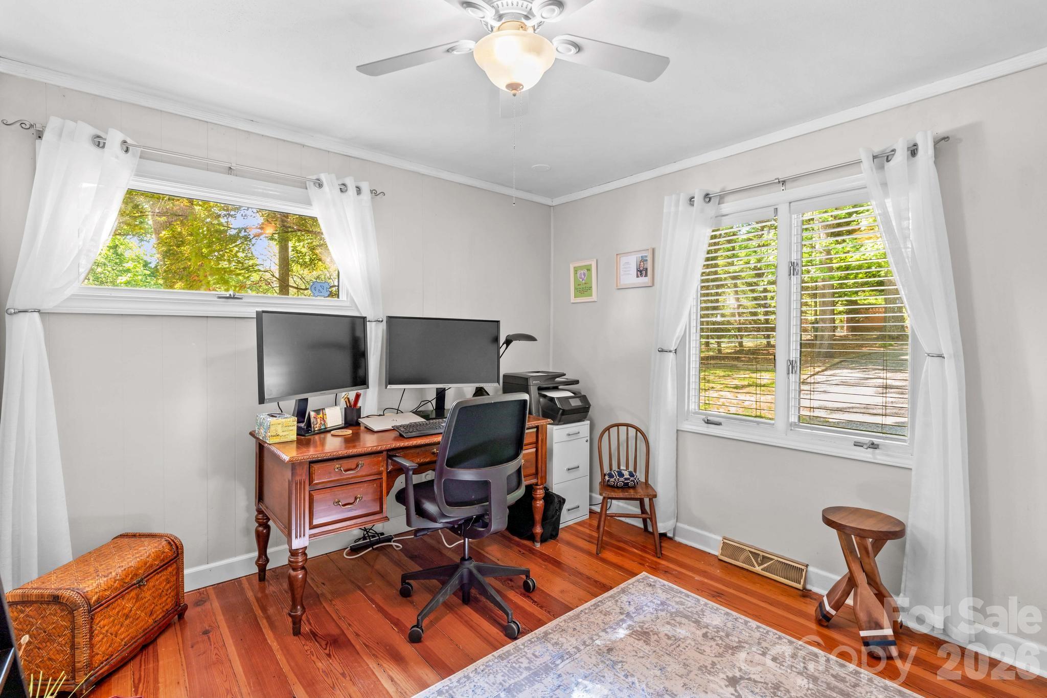 Wildwood Acres - Residential