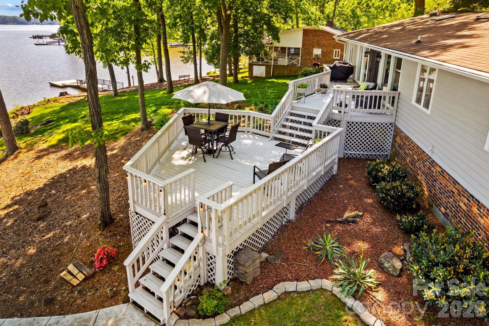 Wildwood Acres - Residential