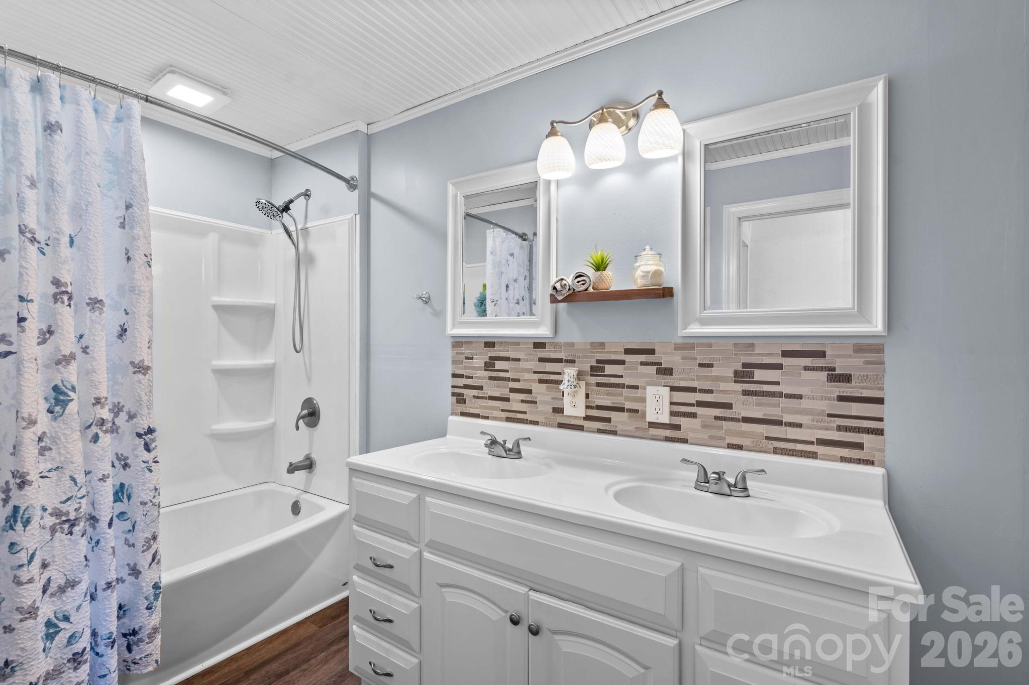 Wildwood Acres - Residential