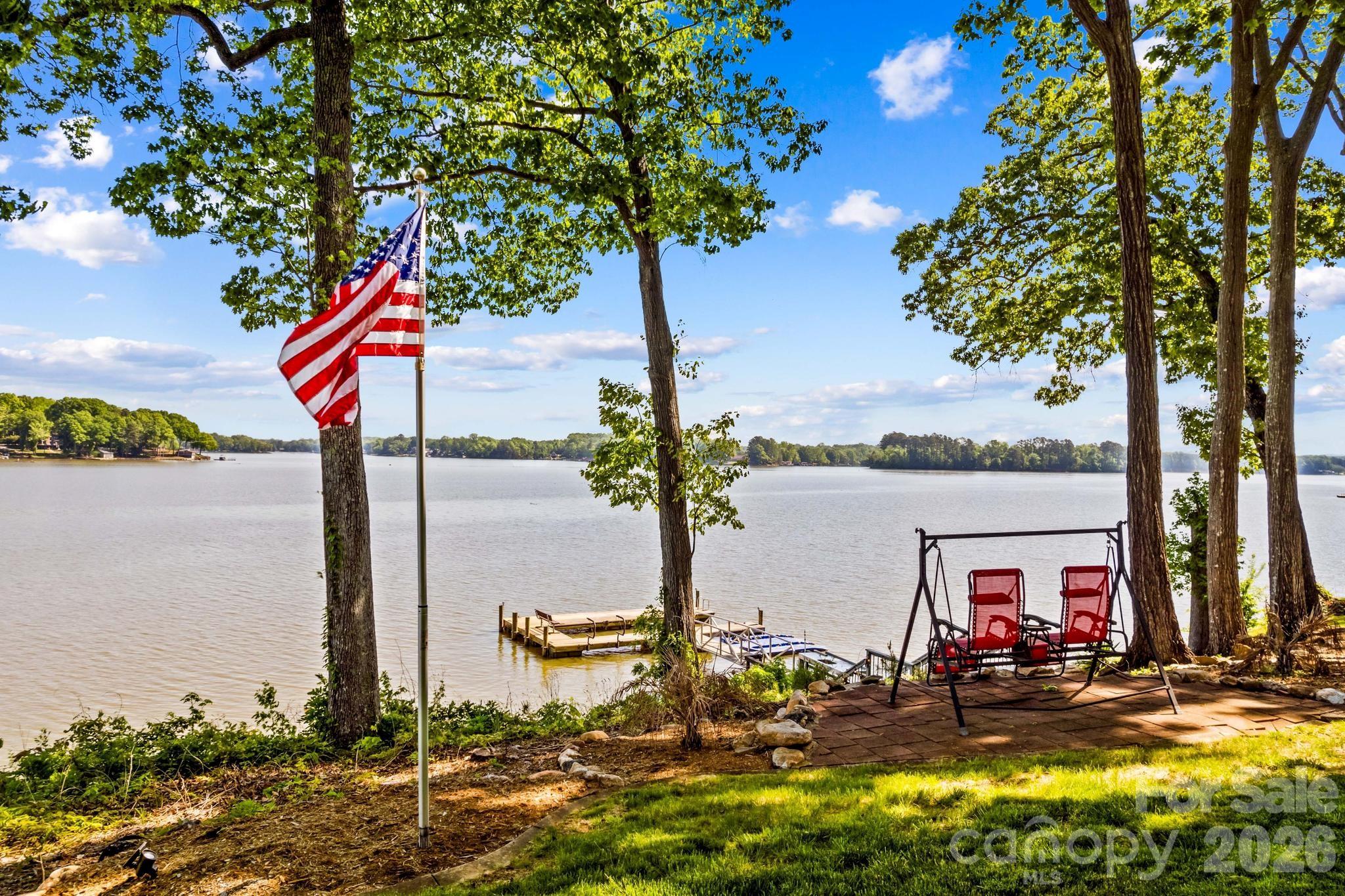 Wildwood Acres - Residential