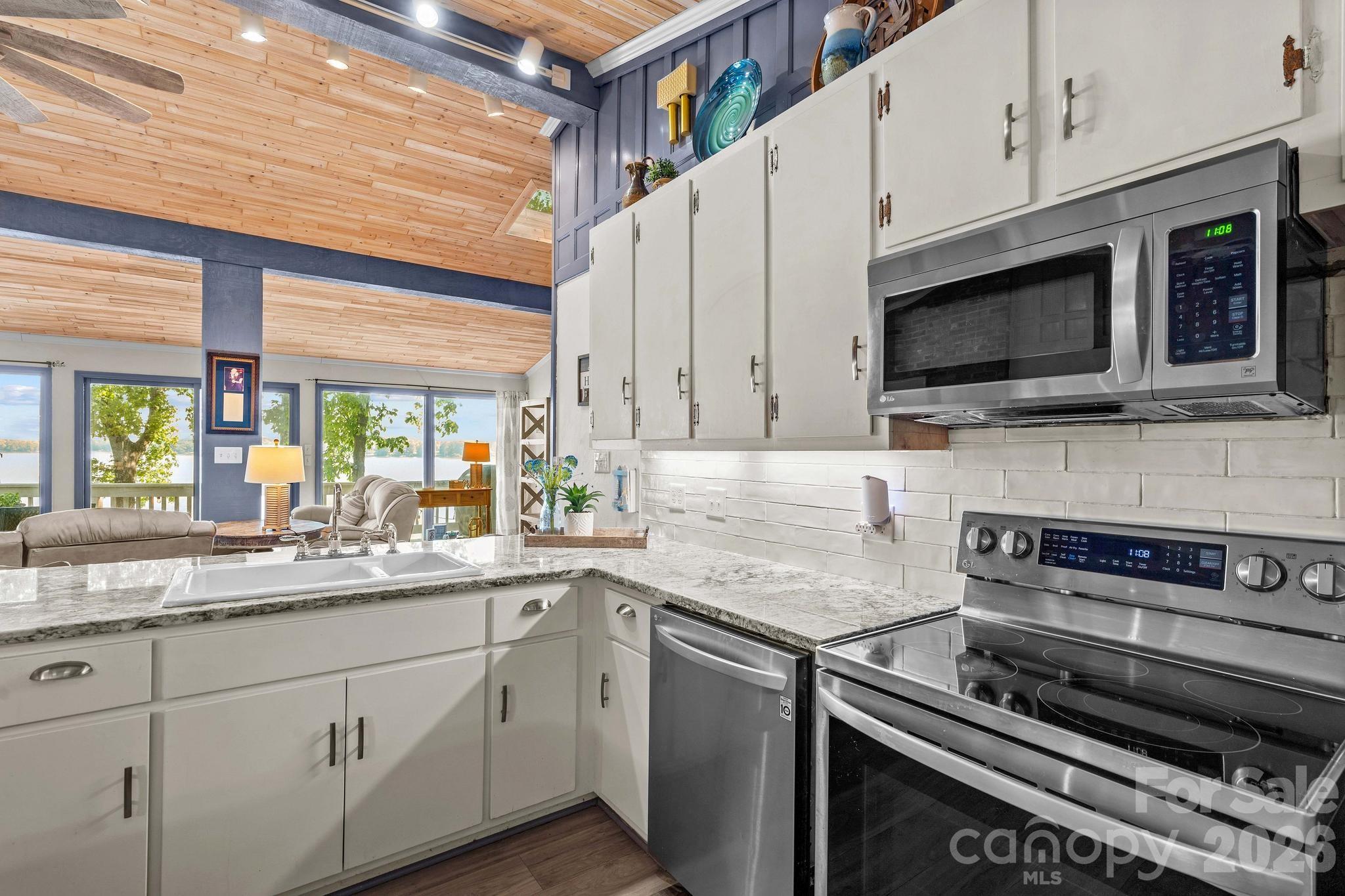 Wildwood Acres - Residential