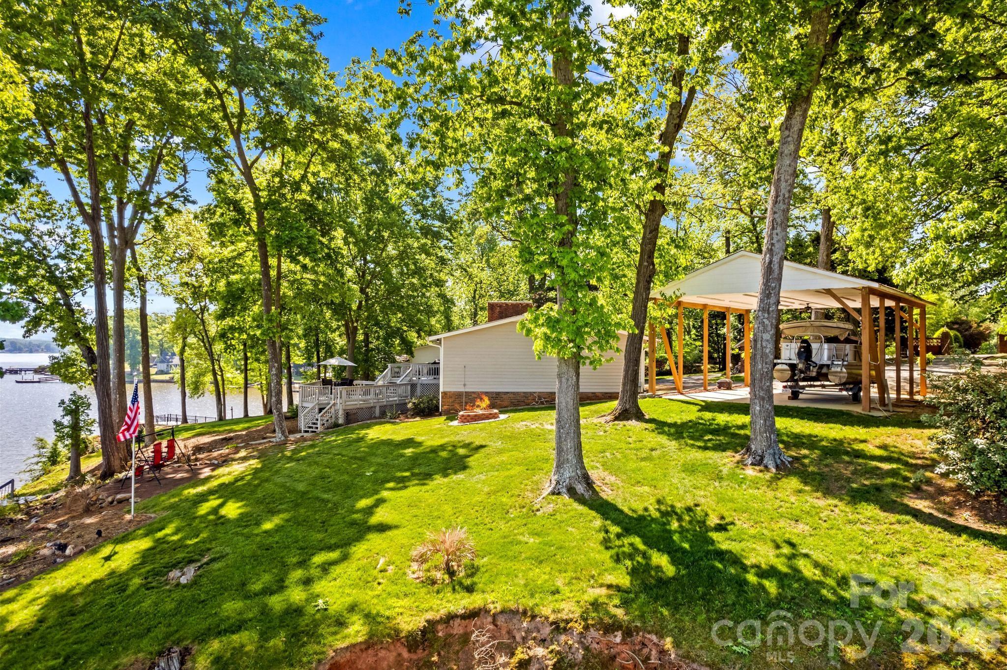 Wildwood Acres - Residential