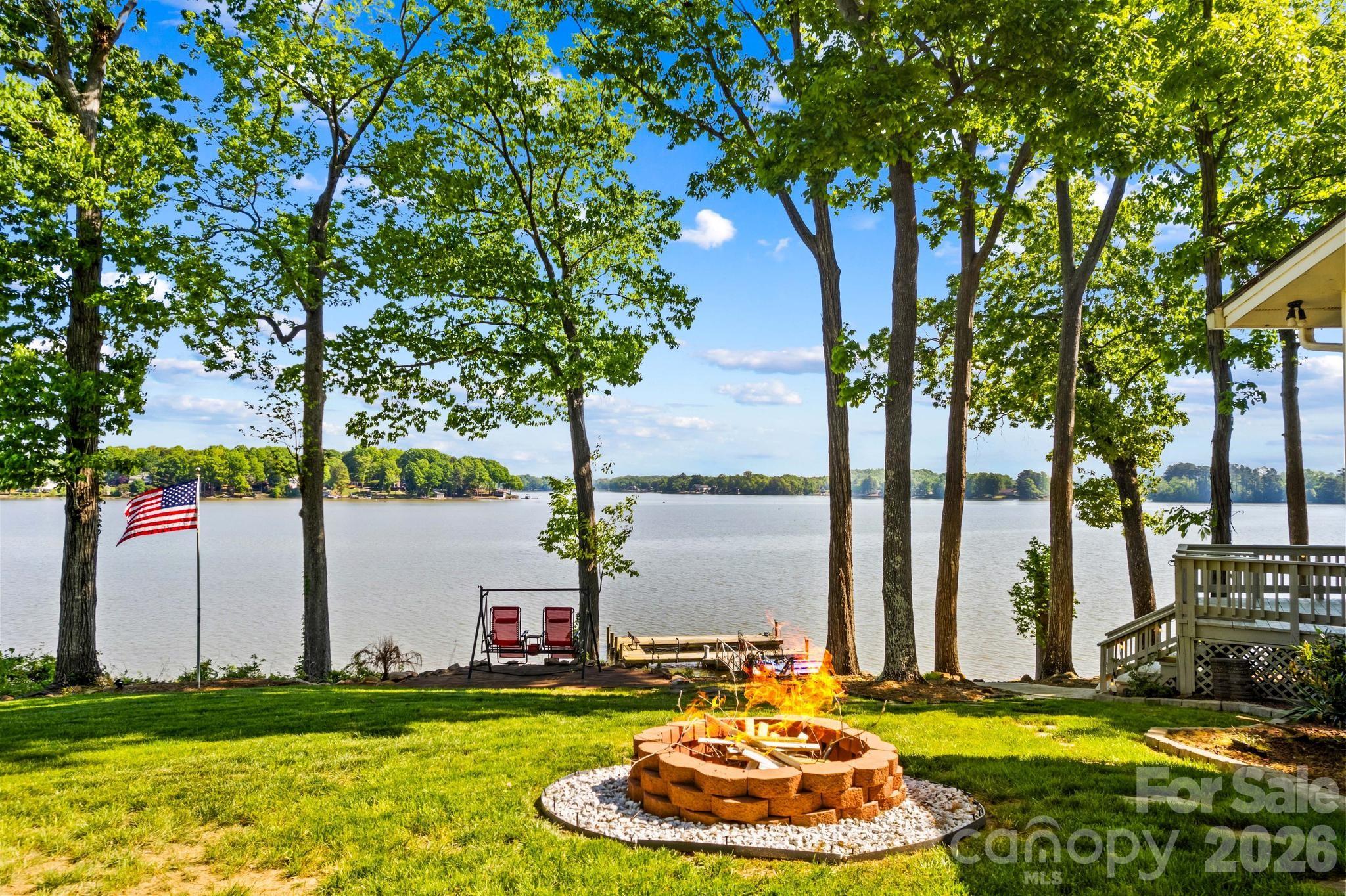 Wildwood Acres - Residential