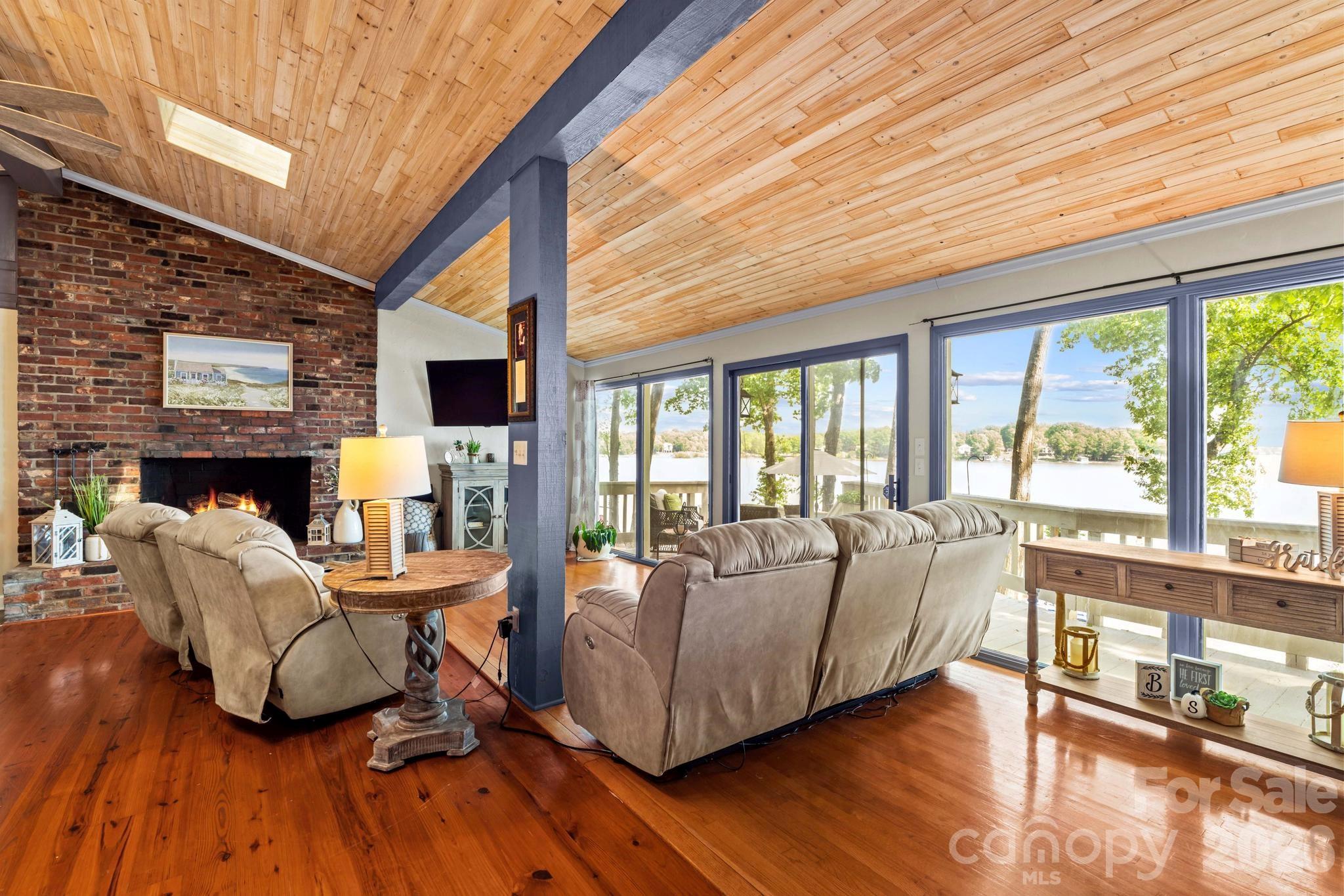 Wildwood Acres - Residential