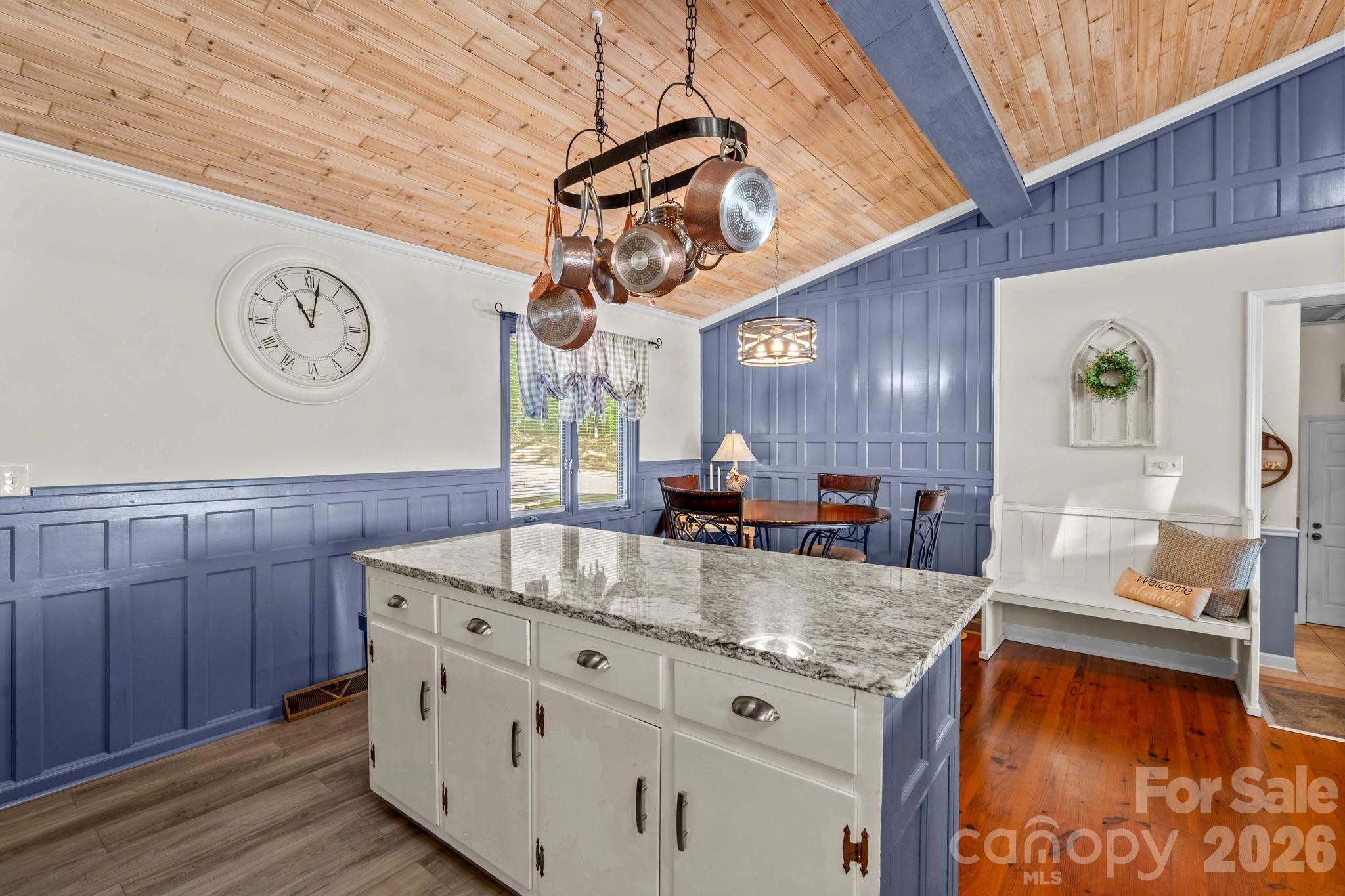 Wildwood Acres - Residential