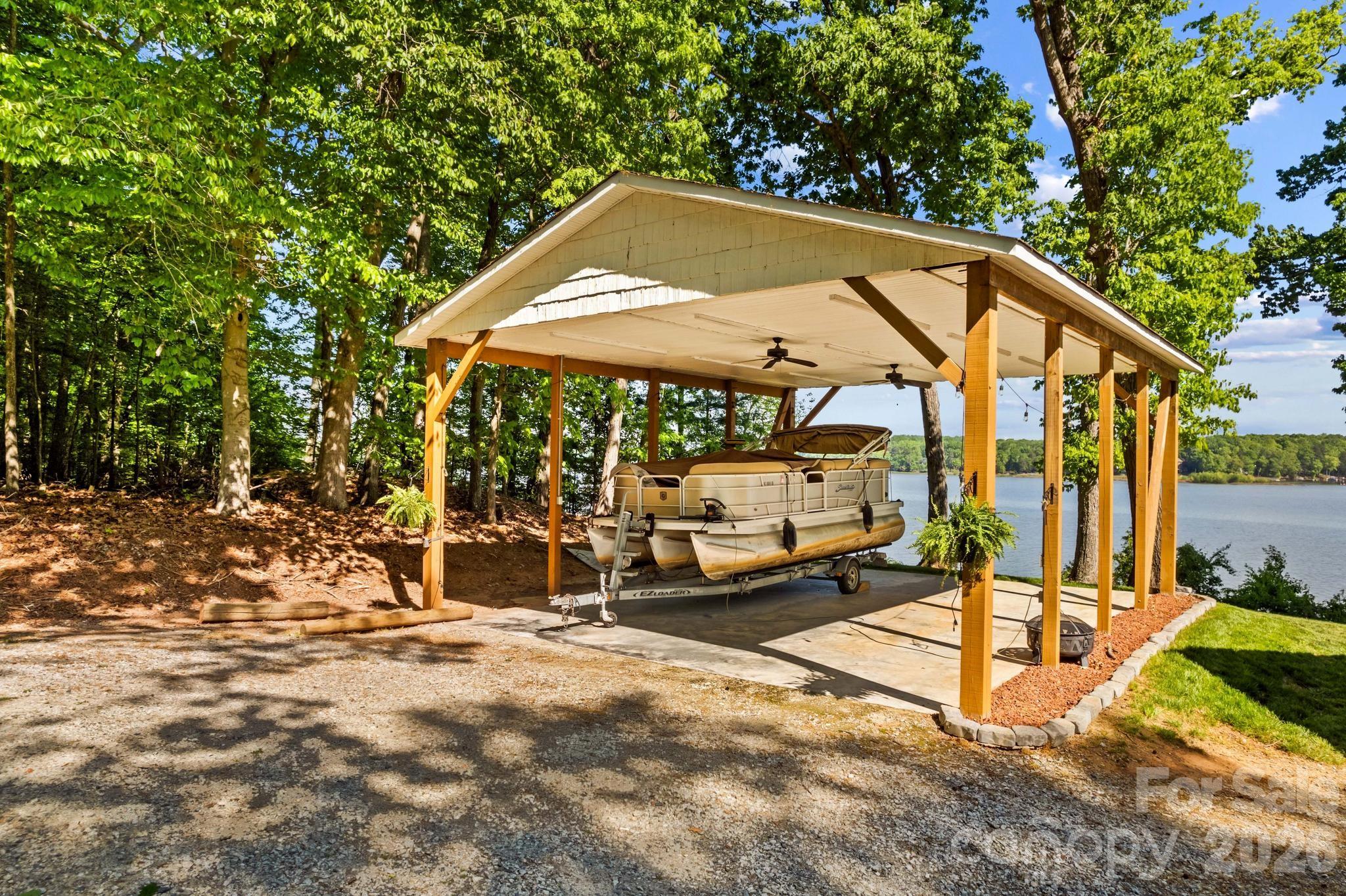 Wildwood Acres - Residential