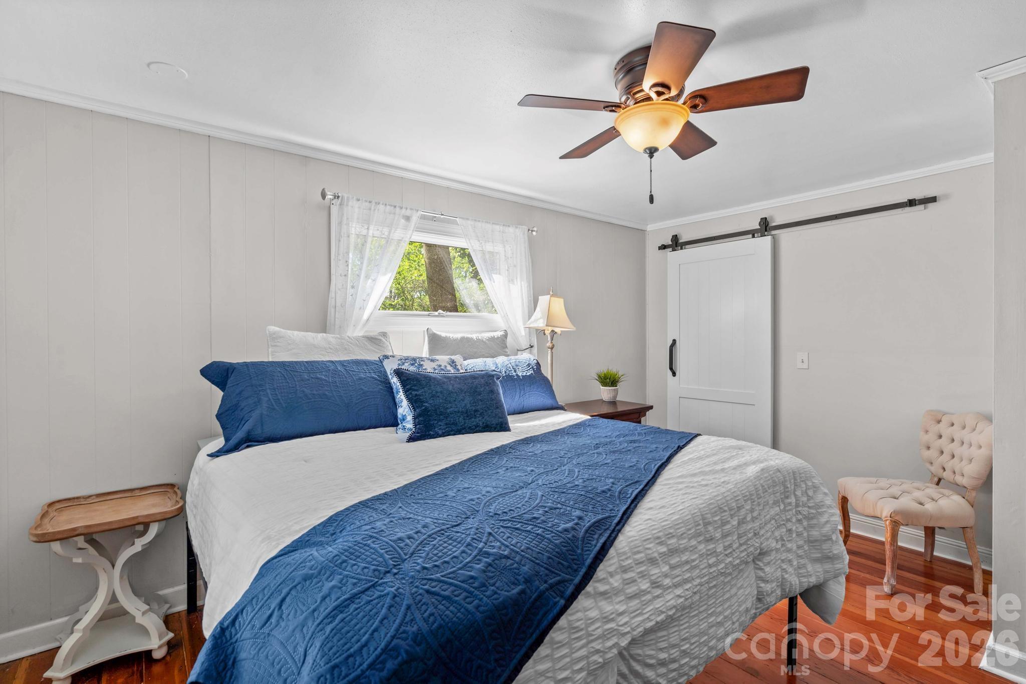 Wildwood Acres - Residential