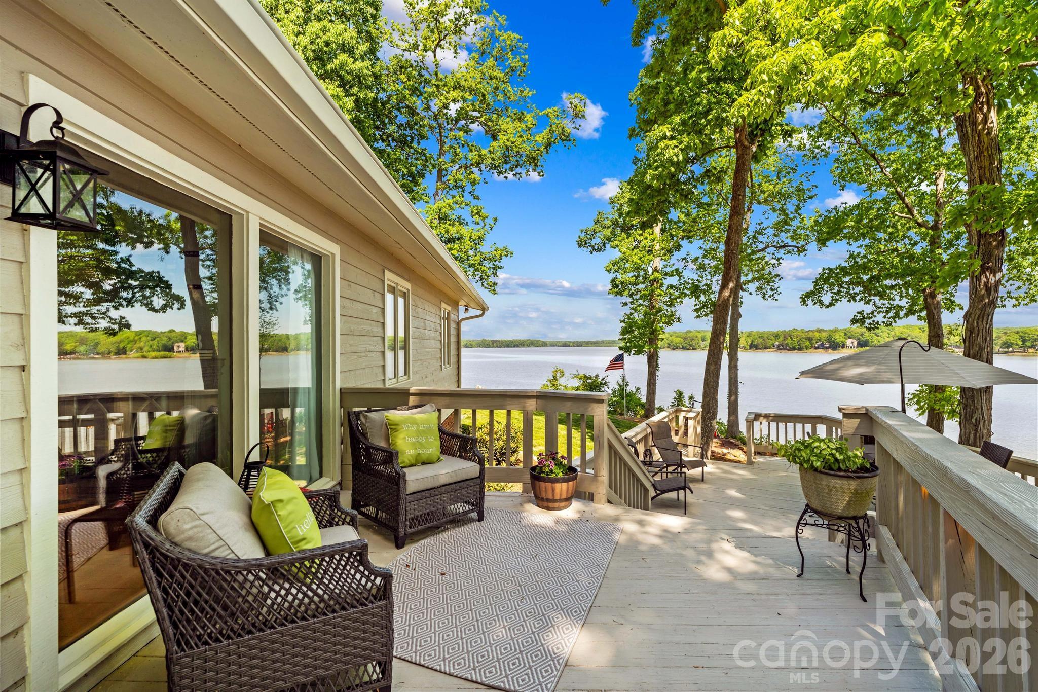 Wildwood Acres - Residential