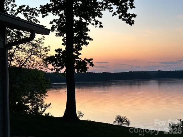 Wildwood Acres - Residential